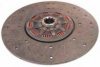 KAWE 4208 Clutch Disc